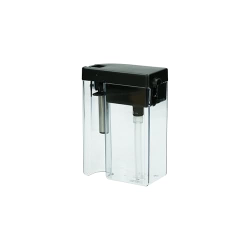 Réservoir à lait complet DeLonghi 7313214441 pour réparer votre machine