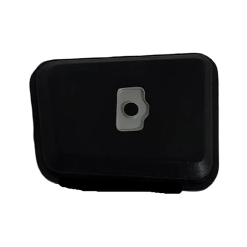 Botón del obturador control remoto con respuesta táctil fluida para reparar mandos T50 T40