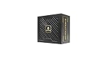ENERMAX – ENERMAX Revolution III 650 Watt |vollmodulares ATX 3.1-Netzt