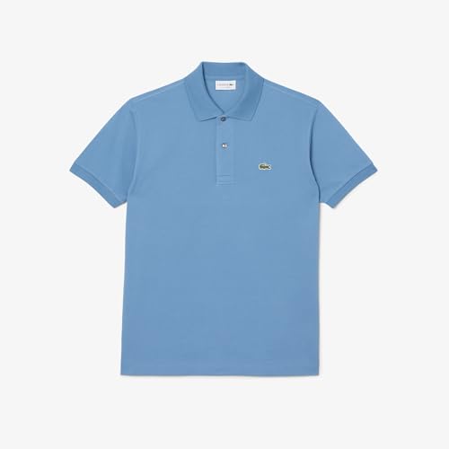 Image of Lacoste Classic Fit L.12.12 Original Polo Shirt