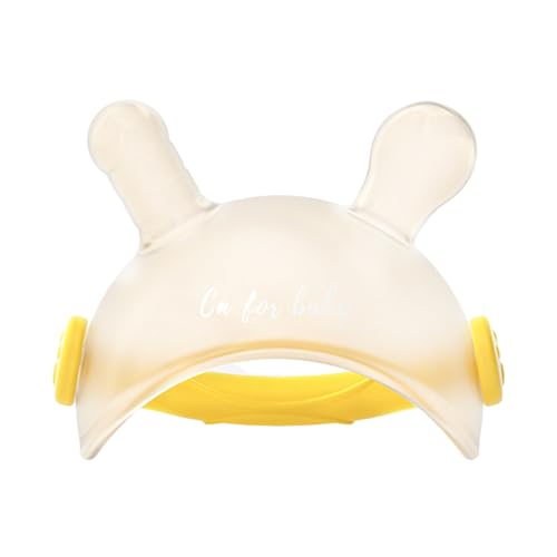 VRԂ肨 - BxVRԂc킢Ԃ - NG[VAԂAA𗬁AVт̂߂̎̃PAi