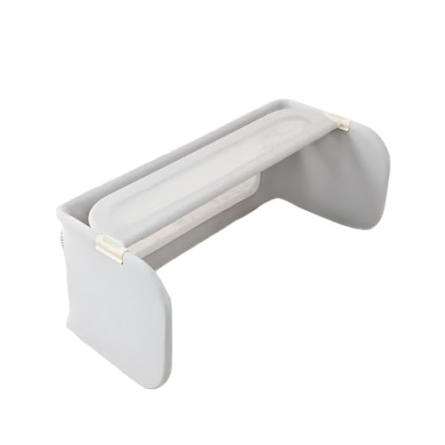 [Weweia]xbhK[h xbhCxbh ]h~ ܂ݎ RpNg[ 35i zcŒ@\ _S݌v V~3Ηp tsv s/AȑΉ ^ѕ֗ h~K[h O[