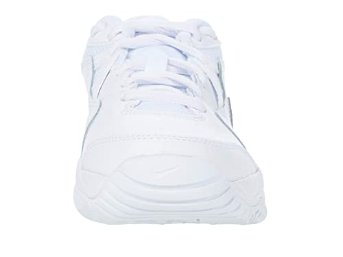 Baskets basses enfant Nike CD0440 38 12 - vue 10