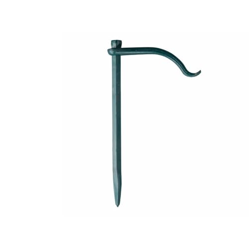 LEBORGNE CHEVILLETTE CARREE 300 183300