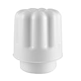 reciclar capsulas cafe madrid Nombre: cubo de café molido en cápsula,