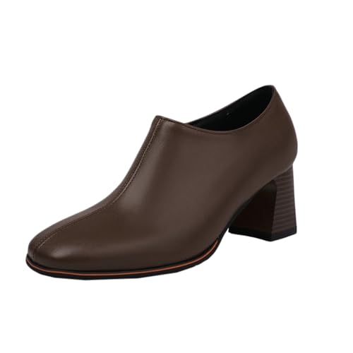 [LECMT] pvX ߃q[ XNGAgD uE fB[X ₷ 22.5cm ₷ 傫TCY TCY b[ [t@[ ɂȂ ItBX ig g ʗ ꂢ  Ǝ w