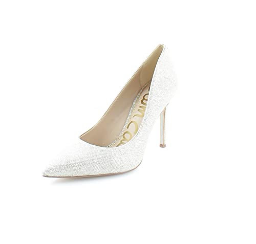Image of Sam Edelman Women's Hazel dress Pump
