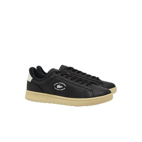Image of Lacoste Women's Carnaby Set Sneaker