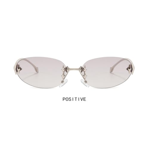 Sunglasses Sunglasses Female3