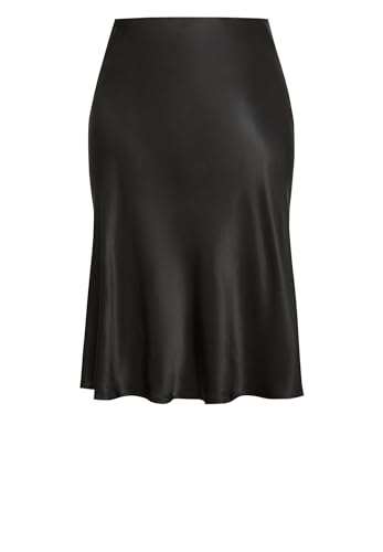 Women's Plus Size Sara Skirt3