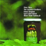 The Best of The Sunday Manoa Volume I