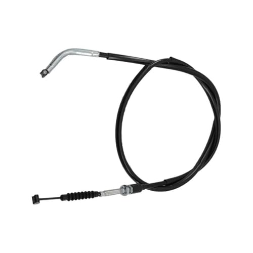 Câble de commande d'embrayage pour Suzuki GZ150-A réparer la moto