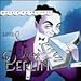 Puttin on the Ritz: Capitol Sings Berlin