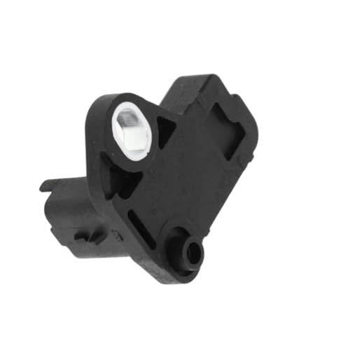 Sonde de position vilebrequin pour Peugeot Partner Box 2006-2025 capteur 9664387280