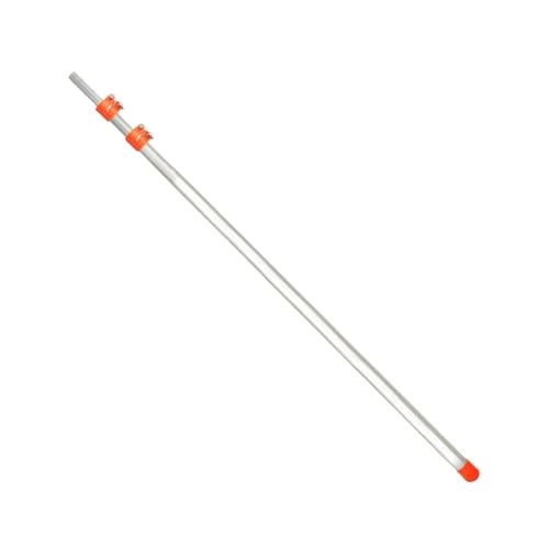 Lopres}؂oT~ }oT~Zbg [v }؂mRM 4.5M Lk K[fjOpi  ʎ̎p } nT~ |p y (O˂{gt4.5m3bhZNV)