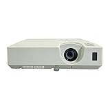 Hitachi cp-x2542wn LCD Projector – 720p – Hdtv – 4: 3 – Ceiling, Front – 225 W – 5000 Hour Normal Mode – 10000 Hour Economy Mode – 1024 x 768 – Xga – 10,000: 1 – 2700 Lm – Hdmi – Usb – 330 W – Garanzia 3 anni