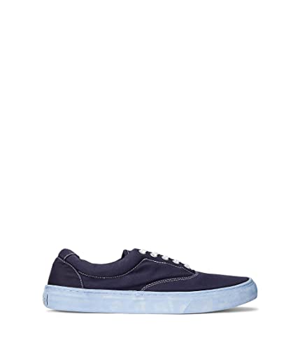 Image of POLO RALPH LAUREN Men's Faxon X Sneaker
