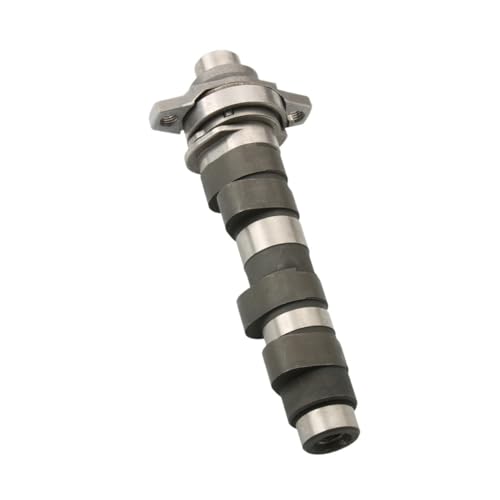 Arbre à cames XR250 d'origine OEM 14000-KCZ-670 pour moteur moto 4T de 1995 à 2004