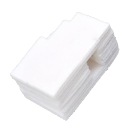 Almohadilla de esponja de desecho compatible con Epson XP-630 XP-540 XP-600 y XP-800