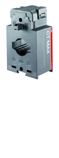 ABB CT MAX 300 SELV