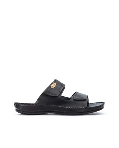 Image of PIKOLINOS Azores 06H-5303 Men's Loafers