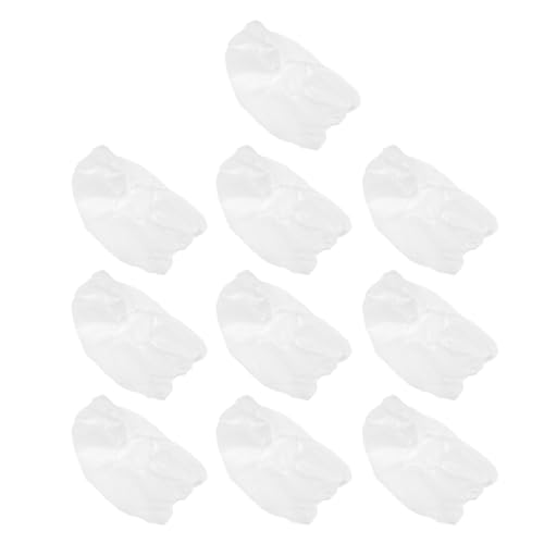 [Anneome] ĝĕsDzttFCXJo[Lbv LkohtTCY20PCS S[J[gHi eƗpwbhJo[