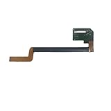 XT1用 回転LCD FPCフレックスシャフト 富士フイルムX-T1カメラ用