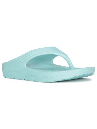 Image of Bata Floatz Women's Slip-on Slipper