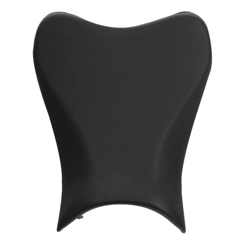 Cojín para asiento de motocicleta GSX-R 600 que elimina la incomodidad en rutas largas 3