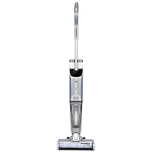 My Favorite Best Cordless Wet Dry Vacuum For Hardwood Floor On The