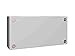 Produktbild Rittal KX 1504.000 Installations-Gehäuse, Wand-Gehäuse 400 x 200 x 120 Stahlblech Lichtgrau 1 St.