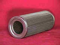 Killer Filter Replacement for Lenz 5064-200