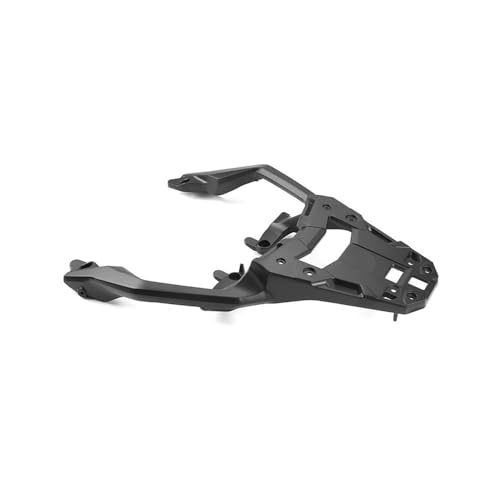 Porte-Bagage Arrière Moto pour X-ADV 750 et Forza 750 2021-2024