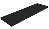 Cab Air Filter 133-7488 1337488 for Caterpillar 928G 416C 426C 428C 436C 438C