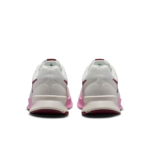 Image of Nike Women's Run Swift 3 Road Running Shoes