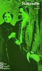 Friedrich Nietzsche in Selbstzeugnissen und Bilddokumenten