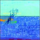 ANIMALS ON WHEELS - DESIGNS AND MISTAKES [Audio CD] ANIMALS ON WHEELS