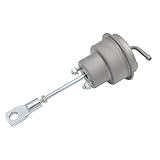 NOVAPARTS Turbocharger Wastegate Actuator 12679396 for Buick Encore 2016-2019 Chevrolet Cruze 2017-2019 Chevy Equinox 2018-2022 GMC Terrain 2018-2022 Turbo Waste Gate Actuator 12679420 12679372