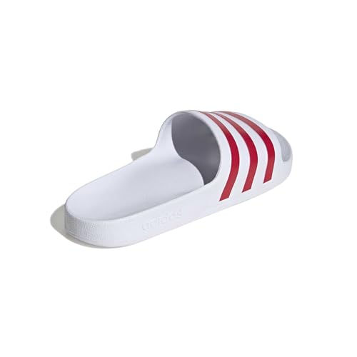 Image of adidas Men's Adilette Shower Flip-Flops