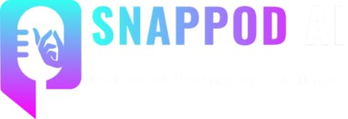 Stories of the Gig Economy