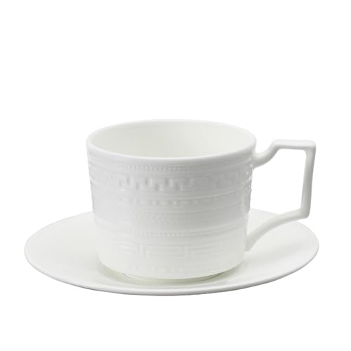 インタグリオ カップ ウェッジウッド」の人気商品一覧・価格比較