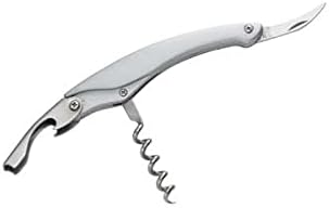 SALUS Derby somurienaihu