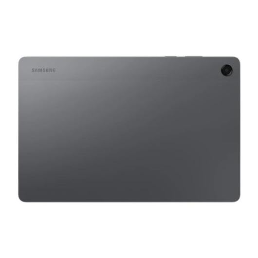 Samsung Galaxy Tab A11+ 5G 6+128GB Grau