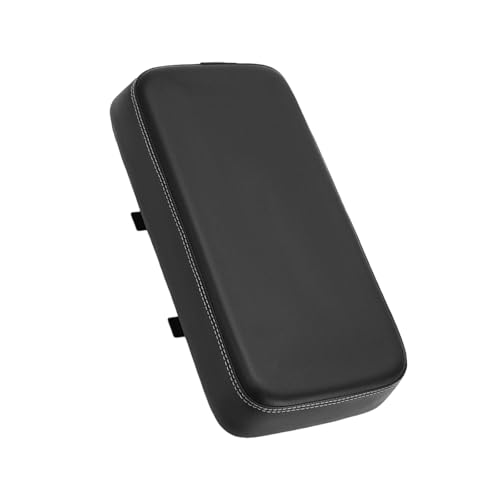 PU]Ԍ㕔V[g}EeoCNʋΎҗp̏_炩KȃoCNobNpbhTCNOh]ԃNbV