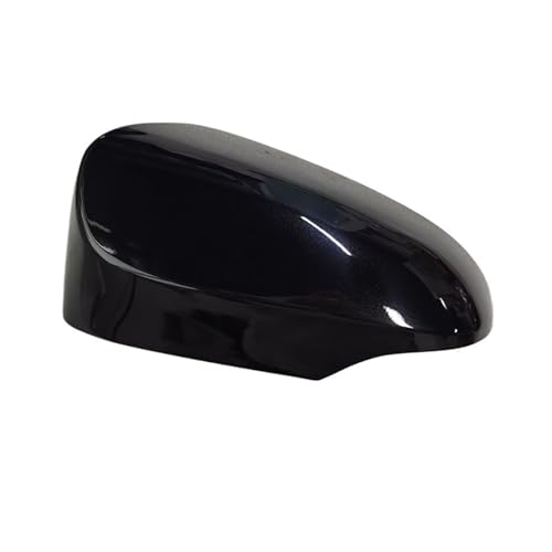 �ɓK������p �ɓK�����郔�F���\�p �ɓK������J���[���p �ɓK������I�[���X�p �ɓK������CHR�p 2012-2019 �ԗp�o�b�N�~���[�J�o�[ �n�E�W���O �W�P�[�X �o�b�N�~���[ �J�o�[ �n�E�W���O(L black)