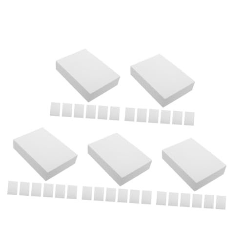 Papier photo A4 brillant HOMSFOU anti-bavure pour remplacer les tirages en laboratoire