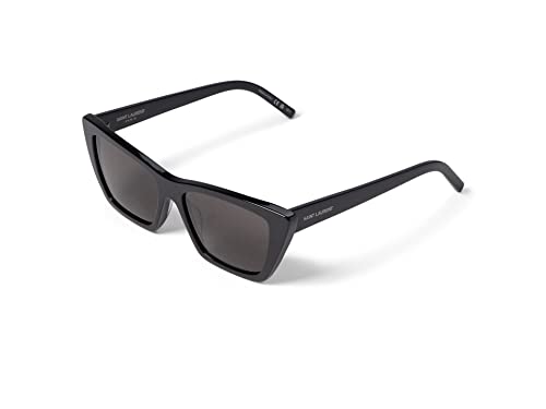 Saint Laurent Women's SL 276 Mica Sunglasses