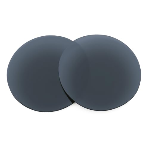 Image of Revant Replacement Lenses for Ray-Ban Erika 54mm RB4171