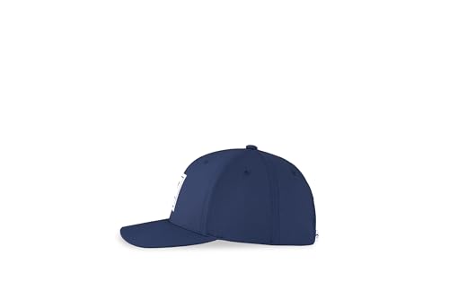Image of Callaway Golf Rutherford Collection Headwear