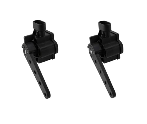 Capteur de niveau pour BMW AA-ROT-120 remplacement suspension